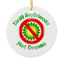 Drill Boyfriends NOT Oceans Faded.png ornaments