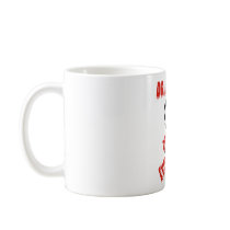 Drill Everywhere mugs by taxpayersvoice Drill Everywhere mugs