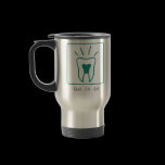 drill fill bill mugs