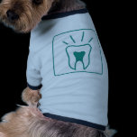 drill fill bill pet clothing