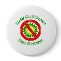 Drill Girlfriends NOT Oceans Faded.png