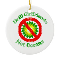 Drill Girlfriends NOT Oceans Faded.png ornaments