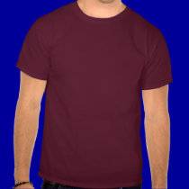 Drill Here, Drill Now, Pay Less - Dark Shirt