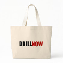 Drill NOW bags by AmericanElephant Drill NOW bags