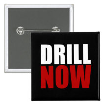 Drill NOW Pins