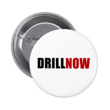 Drill NOW Pins