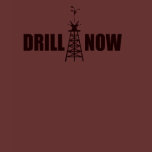 DRILL NOW SHIRT