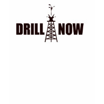 DRILL NOW SHIRT