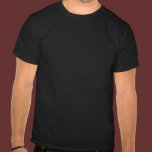 "Drill Now" Shirt