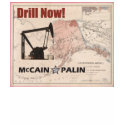 Drill Now! t-shirts by spacedust Drill Now! t-shirts
