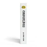 DRILL SERGEANT COUNSELING ORGANIZER binders