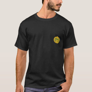 us army drill sergeant t shirt