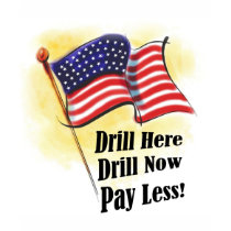 Drill T-Shirt by CleverSays Drill T-Shirt