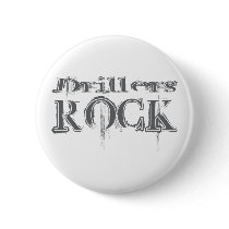 Drillers Rock buttons by busybrain Drillers Rock buttons