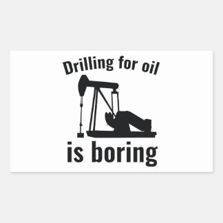 Well Drilling Stickers Zazzle