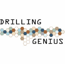 Drilling Genius photo sculptures by itsallhot Drilling Genius photo sculptures