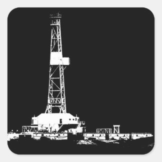 396+ Oilfield Stickers and Oilfield Sticker Designs | Zazzle