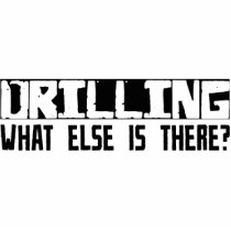 Drilling What Else Is There? photo sculptures by busybrain Drilling What Else Is There? photo sculptures
