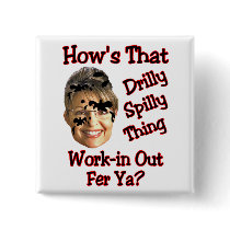 drilly spilly thing pins