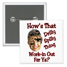 drilly spilly thing pins
