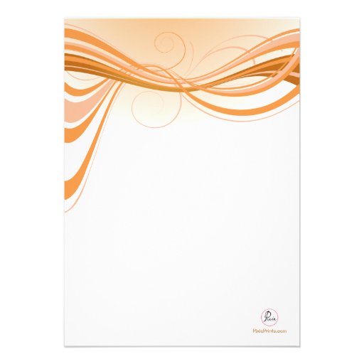 Drink and a Cigar Invitation