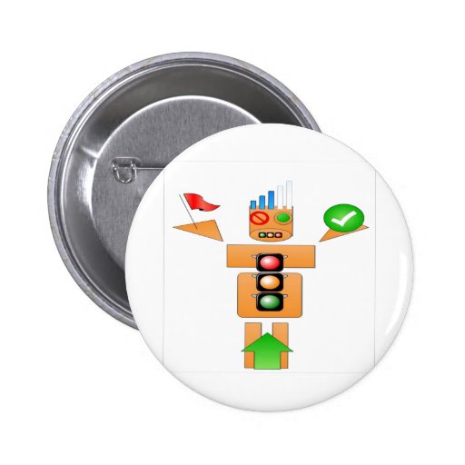 Drink and Drive Internet Traffice Buttons