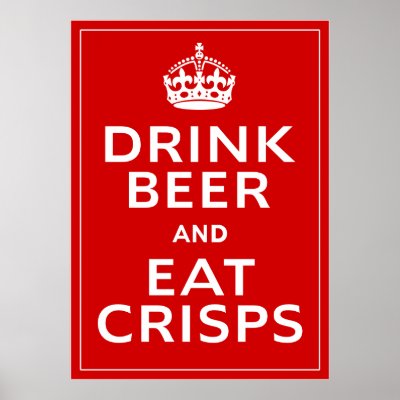 drink_beer_and_eat_crisps_british_fun_beer_poster-p228840241422029964trma_400.jpg