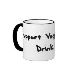 Drink Beer Mugs