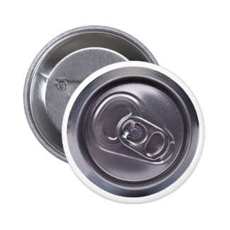 drink can - top side buttons