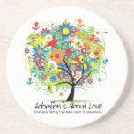 Drink Coaster