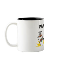 Drink Coffee Do Stupid Things Faster With more Ene mugs