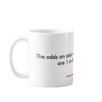 Drink Coffee in a Day mugs by BookOddsEnterprises Drink Coffee in a Day mugs