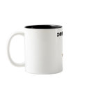 Drink Coffee! mugs