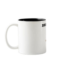 Drink Coffee! mugs by lovelyxxroses Drink Coffee! mugs