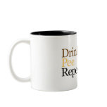 Drink Coffee mugs