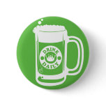 drink daily button
