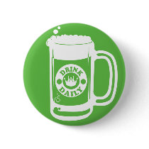 drink daily button by jamierushad drink daily button