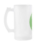 drink daily Mug