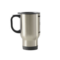 Drink Different. mugs