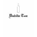 drink, Dublin Tea t-shirts by Averic drink, Dublin Tea t-shirts