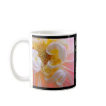 Drink Good Coffee with Good Friends Coffee Cup Mug