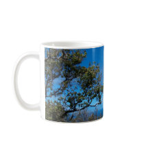 Drink Hawaii Up mugs by Kitsun_Productions Drink Hawaii Up mugs