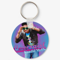 drink keychains