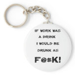 drink key chains