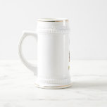 Drink Like A Viking Mug
