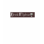 Drink Matron Petite Tee