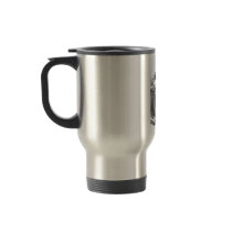 Drink Me Mug
