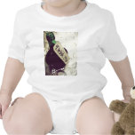 Drink Me Tee Shirt