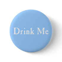 Drink Me Text buttons