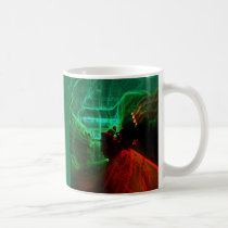 drink?? mugs by exit9keys drink?? mugs
